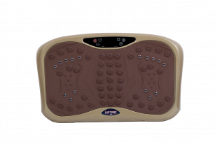 Виброплатформа VF-M130
