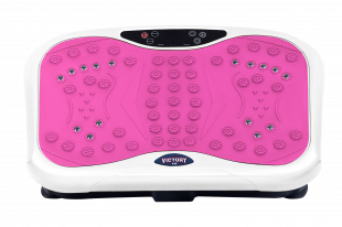 Виброплатформа VF-M130