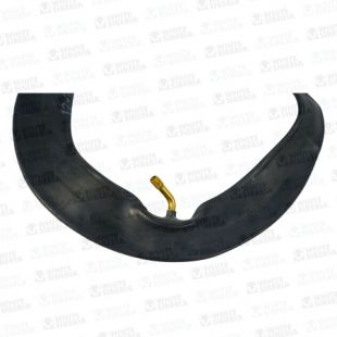 Камера 12 дюйм 12*2.125 (изогнутый ниппель)