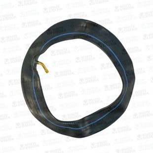 Камера 12 дюйм 12*2.125 (изогнутый ниппель)