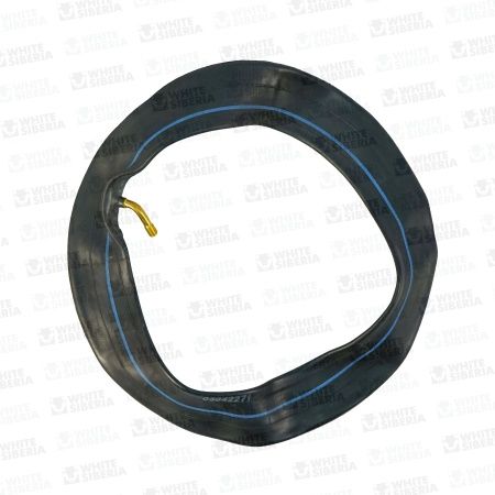 Камера 12 дюйм 12*2.125 (изогнутый ниппель)