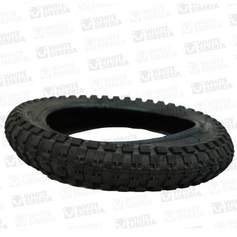 CITYCOCO WST LIGHT ALL ROAD 12 дюйм (12 1/2*2.75) (Узкая)