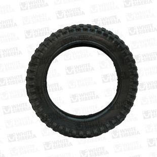 CITYCOCO WST LIGHT ALL ROAD 12 дюйм (12 1/2*2.75) (Узкая)