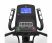 Эллиптический тренажер DFC Cardio E4400P