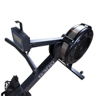 Гребной тренажер Body Solid Endurance R 300