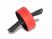 Ролик для пресса Ironmaster PRO AB Roller