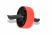 Ролик для пресса Ironmaster PRO AB Roller