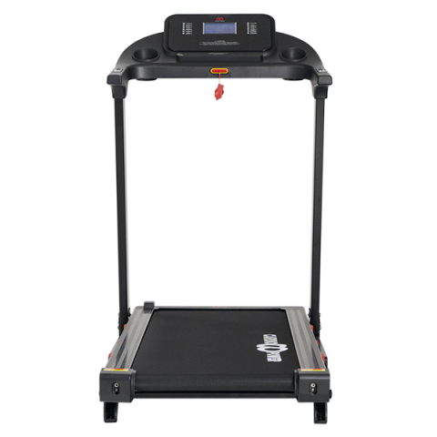 Беговая дорожка CardioPower S20