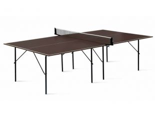 Теннисный стол влагостойкий Start Line Hobby Outdoor