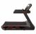 Беговая дорожка STAR TRAC 10 SERIES TRX FREERUNNER консоль 19"