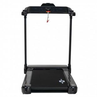 Беговая дорожка CardioPower ТТ30