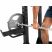 Стойка для приседаний Weider PRO 7500