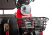 Электротрицикл Rutrike Gelbert Kappa 48V/60V 650Вт