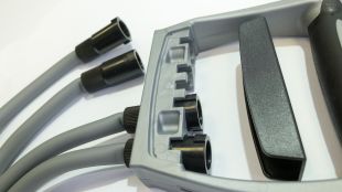 Эспандер грудной Original Fit.Tools