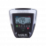 Кросстренер Octane Fitness Max Trainer MTX