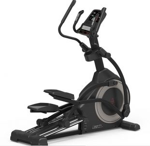 Эллиптический тренажер Ammity Fashion FE 510 Mi