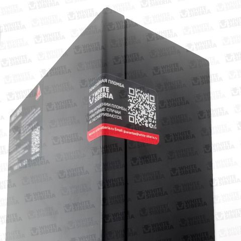 CITYCOCO WILD WHEEL Аккумулятор 60V31Ah литий-ионный