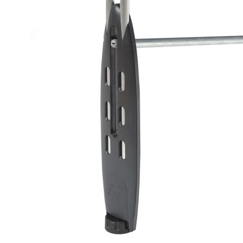 Теннисный стол Cornilleau Sport 250 Indoor (синий)