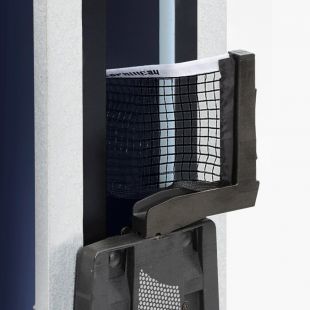 Теннисный стол Cornilleau Sport 250 Indoor (синий)