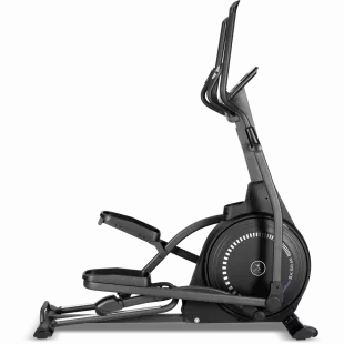 Эллиптический тренажер Clear Fit StartHouse SX 50 MI