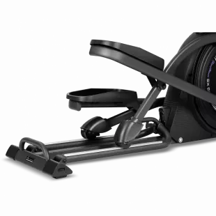 Эллиптический тренажер Clear Fit StartHouse SX 50 MI