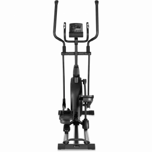 Эллиптический тренажер Clear Fit StartHouse SX 50 MI
