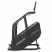 Лестница-эскалатор BRONZE GYM C1000XM PRO TURBO