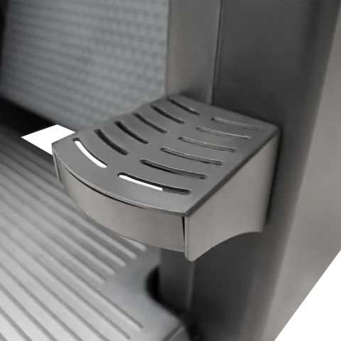 Лестница-эскалатор BRONZE GYM C1000XM PRO TURBO