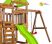Детская игровая площадка Babygarden Play 5