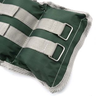 Утяжелители Liveup LS3011 (пара)