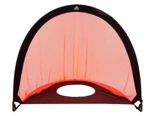 Складные футбольные ворота Adidas ADFB 10121
