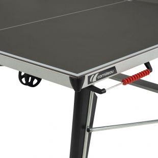 Теннисный стол всепогодный Cornilleau 500X Performance Outdoor Blue