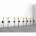 Функциональная рама 9800-1800 (Арт. A-0323)