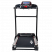 Беговая дорожка CardioPower T30 NEW
