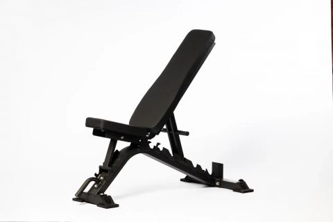 Скамья универсальная StrongPeople SP-W4054