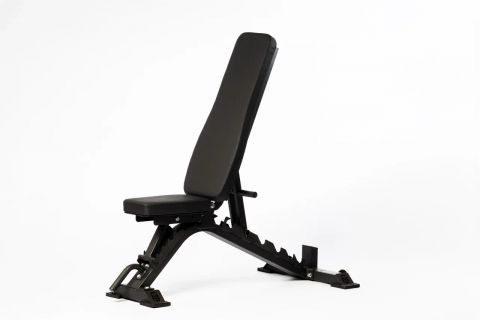 Скамья универсальная StrongPeople SP-W4054