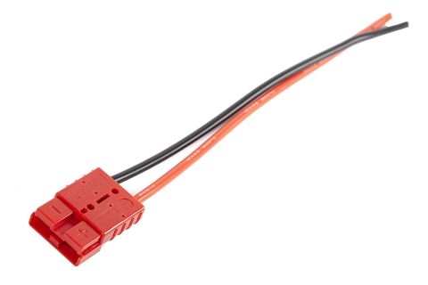 Литиевый тяговый аккумулятор Gelbert LiFePO4 (60V/32Ah/50A/1,920Wh) BT/Display