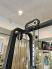 Кроссовер (Adjustable Crossover) DHZ A-3016 Стек 2x100 кг.