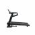 Беговая дорожка CardioPower S350