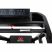 Беговая дорожка CardioPower S350