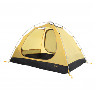 Палатка BTrace Solid 2+