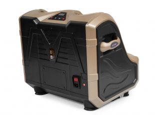 Массажер для ног VictoryFit VF-M8001