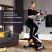 Магнитный велотренажер Everyfit K8518