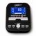 Велотренажер Everyfit BX7P