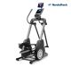 Кросстренер NordicTrack FreeStrider FS5i 