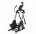 Кросстренер NordicTrack FreeStrider FS5i 