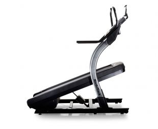 Беговая дорожка NordicTrack X7i