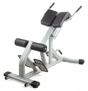 Гиперэкстензия наклонная/ Римский стул VictoryFit VF-A5006