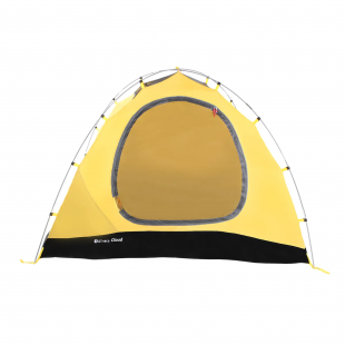 Палатка BTrace Talweg 3+