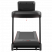 Беговая дорожка CardioPower T55 NEW